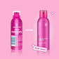 Anti-Frizz Spray