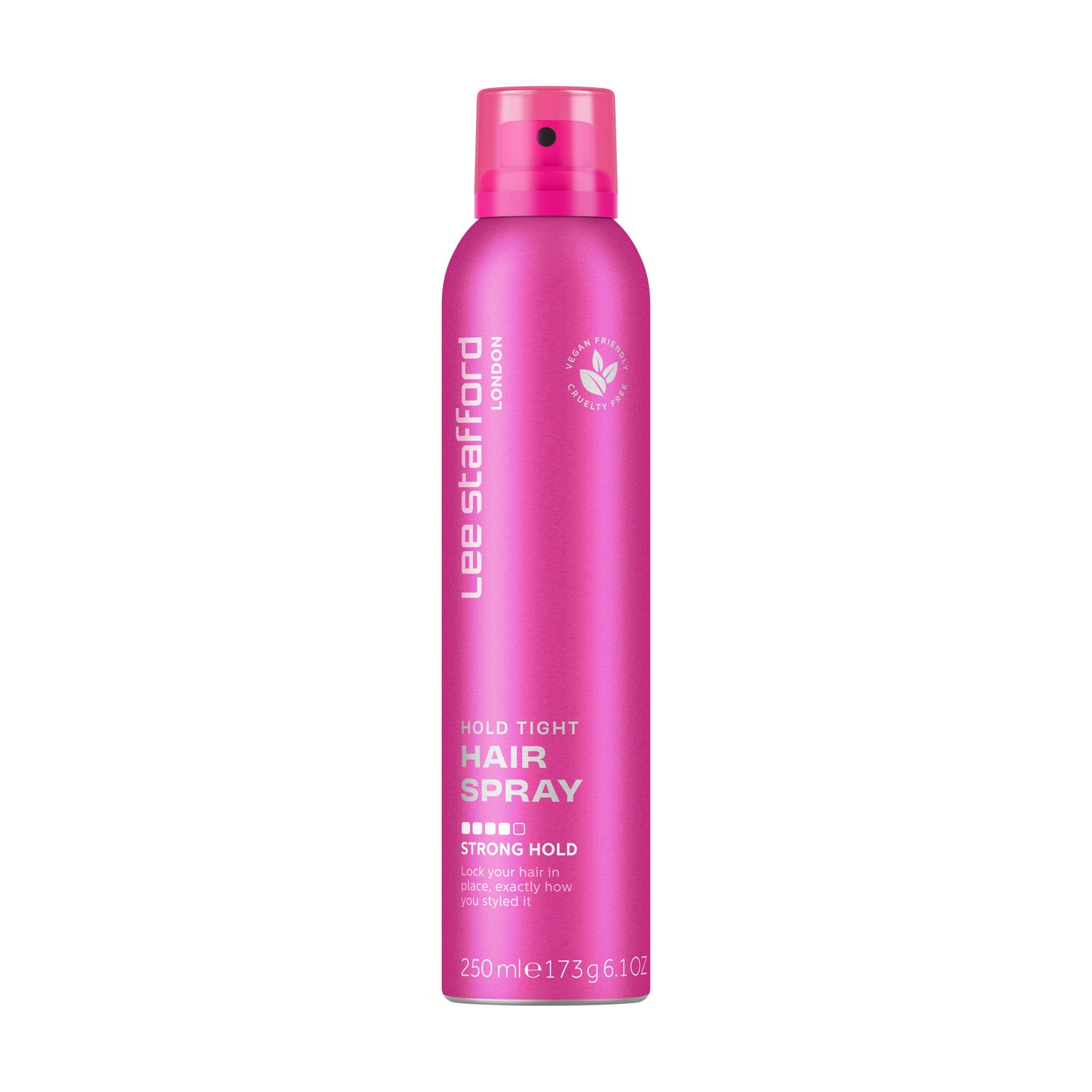 Haarspray
