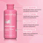Plump Up The Volume Volumen-Conditioner