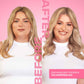 Plump Up The Volume Volumen-Conditioner
