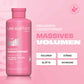 Plump Up The Volume Volumen-Conditioner