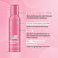 Plump Up The Volume Root Boost Schaumfestiger