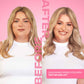 Plump Up The Volume Root Boost Schaumfestiger
