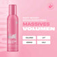 Plump Up The Volume Root Boost Schaumfestiger
