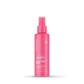 For The Love Of Curls Leave In Pflegendes Feuchtigkeitsspray