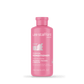 Plump Up The Volume Volumen-Conditioner