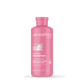 Plump Up The Volume Volumen-Shampoo