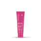 Grow Strong & Long Protein-Behandlung Styling-Creme