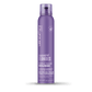 Bleach Blondes Purple Toning Schaumfestiger