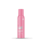 Plump Up The Volume Root Boost Schaumfestiger