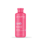 For The Love Of Curls Shampoo