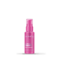 Illuminate & Shine Shine Serum
