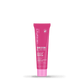Grow Strong & Long Stimulierendes Kopfhaut-Peeling