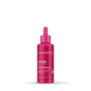 Grow Strong & Long Stimulating Scalp Serum