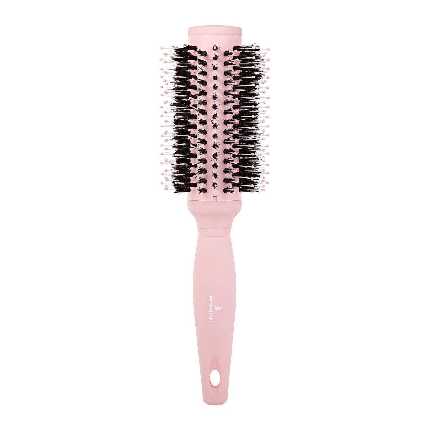 Coco Loco Blow Out Brush