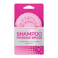 Shampoo Massage-Bürste