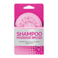 Shampoo Massage Brush